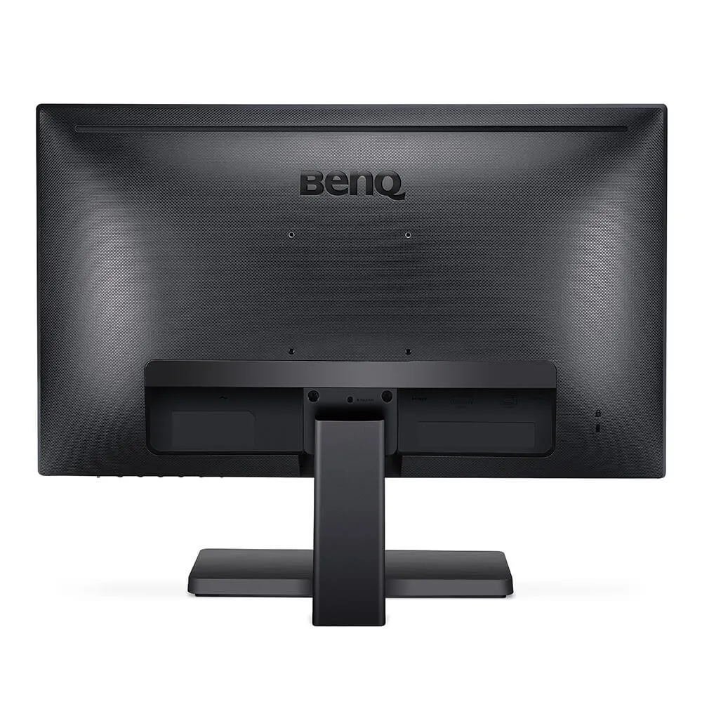 Benq GW2470ML 9H.LG7LA.TBE - zdjęcie