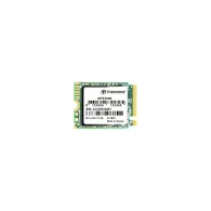 Dysk SSD 256GB M.2 NVMe Transcend 300S TS256GMTE300S, 2230, M.2, NVMe | Sklep ITnes.pl, IT for BUSINESS