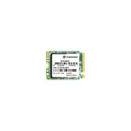 Dysk SSD 256GB M.2 NVMe Transcend 300S TS256GMTE300S, 2230, M.2, NVMe | Sklep ITnes.pl, IT for BUSINESS