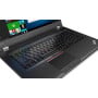 Laptop Lenovo ThinkPad P72 20MB000VPB - zdjęcie poglądowe 7