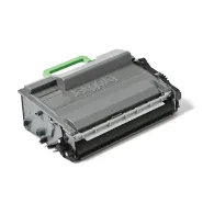 Toner Brother TN-3512 Black TN3512 - Oryginał, 12000 stron