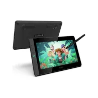 Tablet graficzny BOSTO BT-12HDK-T (1920X1080), 11,6", pióro BOSTO W09 | Sklep ITnes.pl, IT for BUSINESS