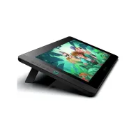 Tablet graficzny BOSTO BT-12HDK-T (1920X1080), 11,6", pióro BOSTO W09 | Sklep ITnes.pl, IT for BUSINESS