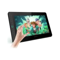 Tablet graficzny BOSTO BT-12HDK-T (1920X1080), 11,6", pióro BOSTO W09 | Sklep ITnes.pl, IT for BUSINESS