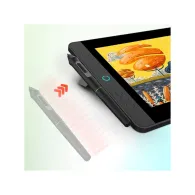 Tablet graficzny BOSTO BT-12HDK-T (1920X1080), 11,6", pióro BOSTO W09 | Sklep ITnes.pl, IT for BUSINESS