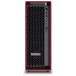 Stacja robocza Lenovo ThinkStation P5 30GAOUL77PB - Tower/Xeon Xeon W w5-2445 vPro/RAM 256GB/SSD 512GB + HDD 2TB/Windows 11 Pro
