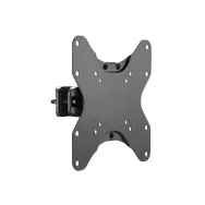 Uchwyt do monitorów Neomounts by Newstar 23-42" FL40-430BL12 - Czarny | Sklep ITnes.pl - IT for BUSINESS