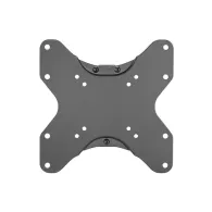 Uchwyt do monitorów Neomounts by Newstar 23-42" FL40-430BL12 - Czarny | Sklep ITnes.pl - IT for BUSINESS