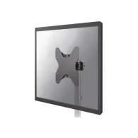 Uchwyt do monitorów Neomounts by Newstar 23-42" FL40-430BL12 - Czarny | Sklep ITnes.pl - IT for BUSINESS
