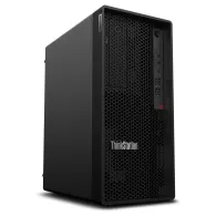 Stacja robocza Lenovo ThinkStation P2 Tower Gen 2 30JQ0064PB, Tower, Core Ultra 7 265K vPro, 16GB, 1TB, GF RTX 5070, Win11 Pro, 