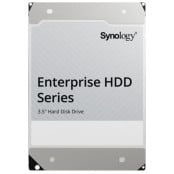 Dysk HDD 20 TB SATA 3,5" Synology HAT5310-20T - zdjęcie poglądowe 1