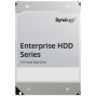 Dysk HDD 20 TB SATA 3,5" Synology HAT5310-20T - zdjęcie poglądowe 1