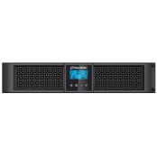 Zasilacz awaryjny UPS PowerWalker VI 1000 ERT HID 10120056 - zdjęcie poglądowe 3