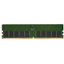 Pamięć RAM 1x32GB DIMM DDR5 Kingston KTH-PL548E-32G - zdjęcie poglądowe 1