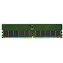 Pamięć RAM 1x32GB UDIMM DDR5 Kingston KTH-PL548E-32G - zdjęcie poglądowe 1