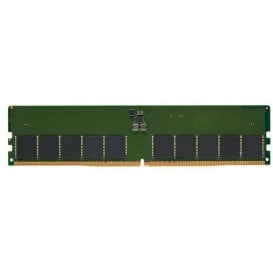 Pamięć RAM 1x32GB UDIMM DDR5 Kingston KTH-PL548E-32G - zdjęcie poglądowe 1