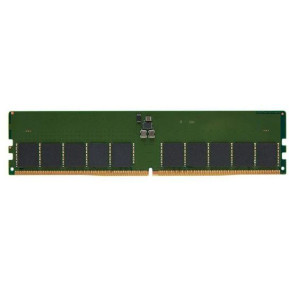 Pamięć RAM 1x32GB DIMM DDR5 Kingston KTH-PL548E-32G - zdjęcie poglądowe 1