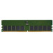 Pamięć RAM 1x32GB DIMM DDR5 Kingston KTH-PL548E-32G - Non-ECC