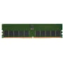 Pamięć RAM 1x16GB UDIMM DDR5 Kingston KTH-PL548E-16G - zdjęcie poglądowe 1