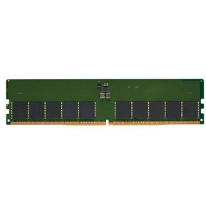 Pamięć RAM 1x16GB DIMM DDR5 Kingston KTH-PL548E-16G - zdjęcie poglądowe 1