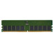 Pamięć RAM 1x16GB DIMM DDR5 Kingston KTH-PL548E-16G - 4800 MHz/CL40/Non-ECC