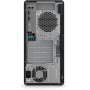 Stacja robocza HP Z2 G9 Tower Workstation 86D60B6MEA - zdjęcie poglądowe 3