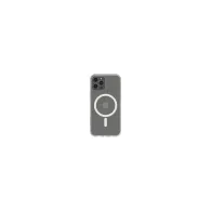 Etui na smartfon Belkin SheerForce Anti-Micro Case do MSA006BTCL iPhone 13 Pro, Kompatybilne z MagSafe | Sklep ITnes.pl, IT for 