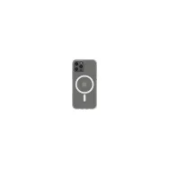 Etui na smartfon Belkin SheerForce Anti-Micro Case do MSA006BTCL iPhone 13 Pro, Kompatybilne z MagSafe | Sklep ITnes.pl, IT for 