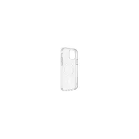 Etui na smartfon Belkin SheerForce Anti-Micro Case do MSA006BTCL iPhone 13 Pro, Kompatybilne z MagSafe | Sklep ITnes.pl, IT for 