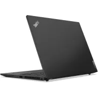 Laptop Lenovo ThinkPad T14s Gen 3 Intel 21BR00F0PB, i7-1260P, 14" WUXGA IPS, 16GB, 512GB, Win10 Pro, 3 lata OS-Pr | Sklep ITnes.
