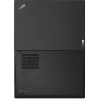 Laptop Lenovo ThinkPad T14s Gen 3 Intel 21BR00F0PB, i7-1260P, 14" WUXGA IPS, 16GB, 512GB, Win10 Pro, 3 lata OS-Pr | Sklep ITnes.