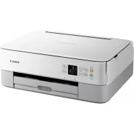 Urządzenie wielofunkcyjne atramentowe Canon PIXMA MG3650S 3773C126