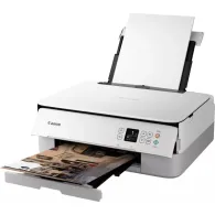 Urządzenie wielofunkcyjne atramentowe Canon PIXMA MG3650S 3773C126