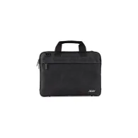 Torba na laptopa Acer Carry Bag 14" NP.BAG1A.188, Czarna | Sklep ITnes.pl, IT for BUSINESS