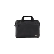 Torba na laptopa Acer Carry Bag 14" NP.BAG1A.188, Czarna | Sklep ITnes.pl, IT for BUSINESS