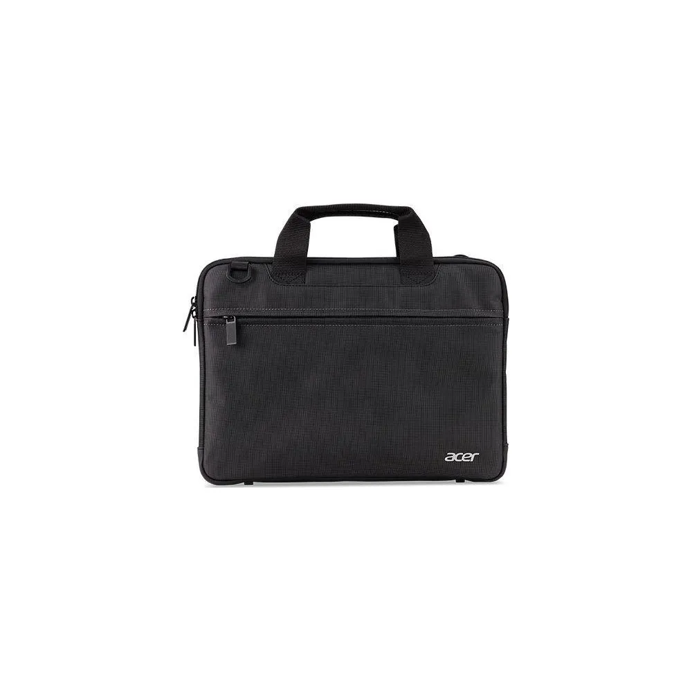 Torba na laptopa Acer Carry Bag 14" NP.BAG1A.188, Czarna | Sklep ITnes.pl, IT for BUSINESS