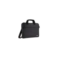Torba na laptopa Acer Carry Bag 14" NP.BAG1A.188, Czarna | Sklep ITnes.pl, IT for BUSINESS