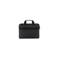Torba na laptopa Acer Carry Bag 14" NP.BAG1A.188, Czarna | Sklep ITnes.pl, IT for BUSINESS