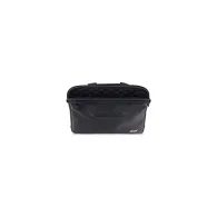 Torba na laptopa Acer Carry Bag 14" NP.BAG1A.188, Czarna | Sklep ITnes.pl, IT for BUSINESS