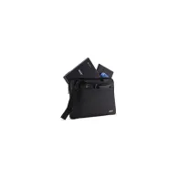 Torba na laptopa Acer Carry Bag 14" NP.BAG1A.188, Czarna | Sklep ITnes.pl, IT for BUSINESS