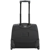 Torba na kółkach do laptopa Targus CityGear 15-17,3" TCG717GL, Czarna | Sklep ITnes.pl, IT for BUSINESS