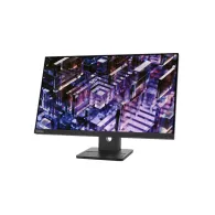 Monitor Lenovo ThinkVision E24q-30 63ECGAT2EU, 23,8", 2560x1440 (QHD), 100Hz, IPS, 6,000 ms, pivot, Czarny | Sklep ITnes.pl, IT 