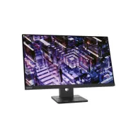 Monitor Lenovo ThinkVision E24q-30 63ECGAT2EU, 23,8", 2560x1440 (QHD), 100Hz, IPS, 6,000 ms, pivot, Czarny | Sklep ITnes.pl, IT 