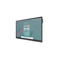 Monitor Samsung LH65WACWLGCXEN, 65", 3840x2160 (4K), IPS, 8 ms, MT, USB-C, Czarny | Sklep ITnes.pl, IT for BUSINESS