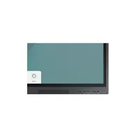 Monitor Samsung LH65WACWLGCXEN, 65", 3840x2160 (4K), IPS, 8 ms, MT, USB-C, Czarny | Sklep ITnes.pl, IT for BUSINESS