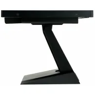 Monitor iiyama ProLite TouchScreen T2234AS-B1, 21,5", 1920x1080 (FHD), 60Hz, IPS, 8 ms, pivot, MT, Czarny | Sklep ITnes.pl, IT f