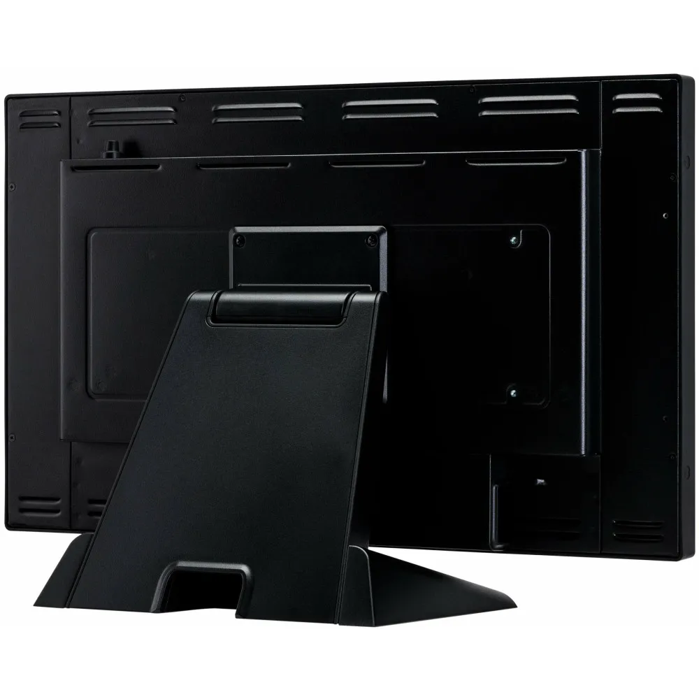 iiyama ProLite TouchScreen T2234AS-B1