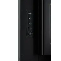 Monitor iiyama ProLite TouchScreen T2234AS-B1, 21,5", 1920x1080 (FHD), 60Hz, IPS, 8 ms, pivot, MT, Czarny | Sklep ITnes.pl, IT f