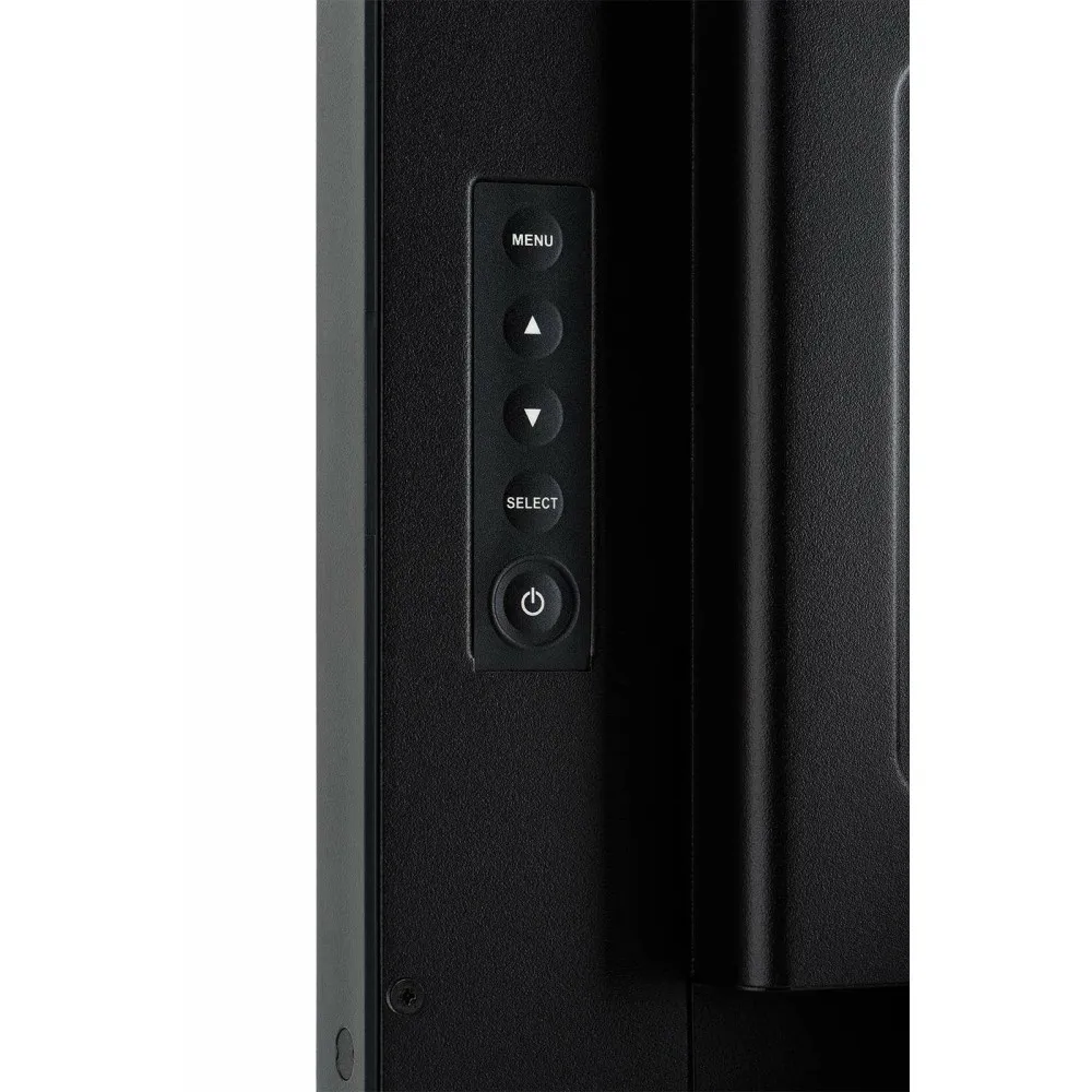 iiyama ProLite TouchScreen T2234AS-B1 - zdjęcie