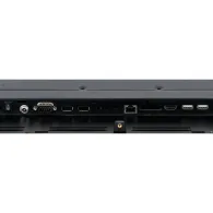 Monitor iiyama ProLite TouchScreen T2234AS-B1, 21,5", 1920x1080 (FHD), 60Hz, IPS, 8 ms, pivot, MT, Czarny | Sklep ITnes.pl, IT f